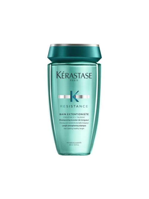KERASTASE [No Cut Shampoo] Kerastase Bang Extensioniste 250ml