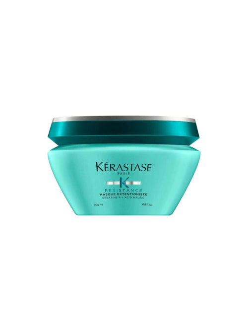 KERASTASE [No Cut Mask] Extensioniste Mask 200ml