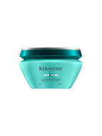 KERASTASE [No Cut Mask] Extensioniste Mask 200ml
