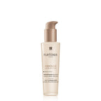 RENE FURTERER [Extremely Damaged Hair Care] Absolue Keratin Damage Repair Essence 100ml