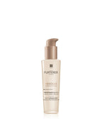 RENE FURTERER [Extremely Damaged Hair Care] Absolue Keratin Damage Repair Essence 100ml