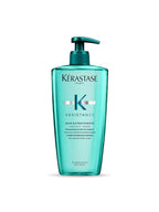 KERASTASE [No-cut hair shampoo] Bang Extensioniste Shampoo 500ml