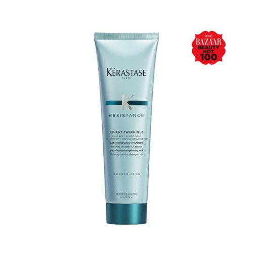 KERASTASE [For damaged hair] Simon Thermic 150ml