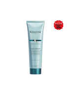 KERASTASE [For damaged hair] Simon Thermic 150ml