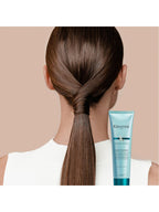 KERASTASE [For damaged hair] Simon Thermic 150ml