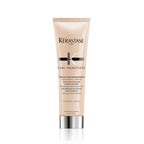 KERASTASE [Leave-in treatment for curls] Manifesto Curl Cream 150ml