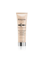 KERASTASE [Leave-in treatment for curls] Manifesto Curl Cream 150ml