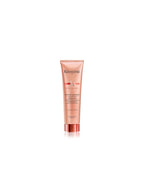 KERASTASE [For bushy hair] Keratin Thermic 150ml