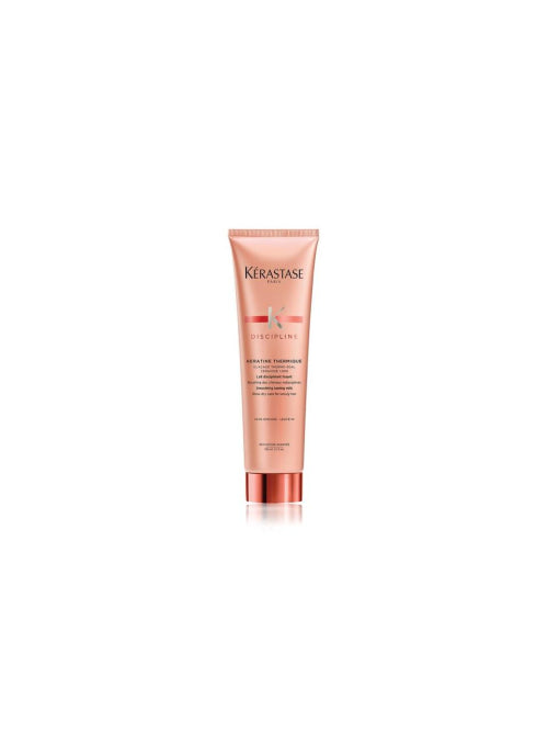 KERASTASE [For bushy hair] Keratin Thermic 150ml