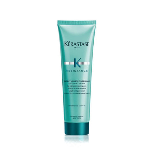 KERASTASE [No Cut Leave-in Treatment] No Cut Thermic 150ml