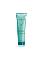 KERASTASE [No Cut Leave-in Treatment] No Cut Thermic 150ml