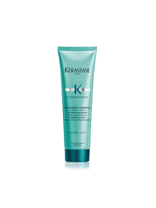 KERASTASE [No Cut Leave-in Treatment] No Cut Thermic 150ml