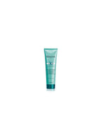 KERASTASE [No Cut Leave-in Treatment] No Cut Thermic 150ml