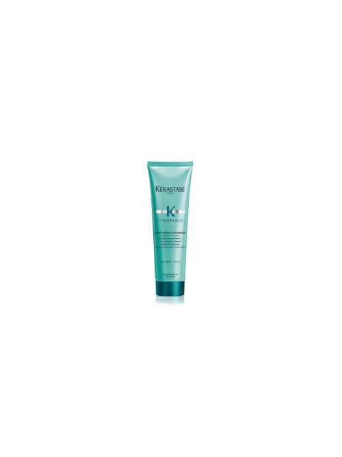 KERASTASE [No Cut Leave-in Treatment] No Cut Thermic 150ml