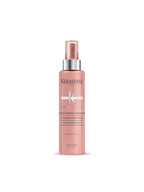 KERASTASE [For damaged colored hair] Mist Thermic Chroma Absolue 150ml