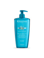 KERASTASE Bangvital Shampoo Large Capacity 500ml