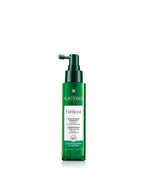 RENE FURTERER [Super Volume Care] Porticia Root Volume Scalp Ampoule 100ml