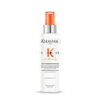 KERASTASE Nutritive Mist Thermic 150ml