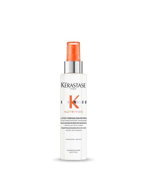 KERASTASE Nutritive Mist Thermic 150ml