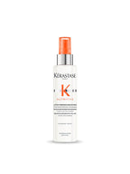KERASTASE Nutritive Mist Thermic 150ml