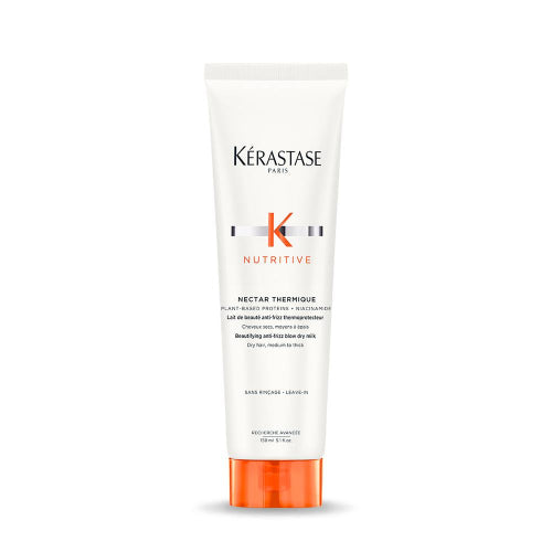 KERASTASE Nutri Nectar Thermic 150ml