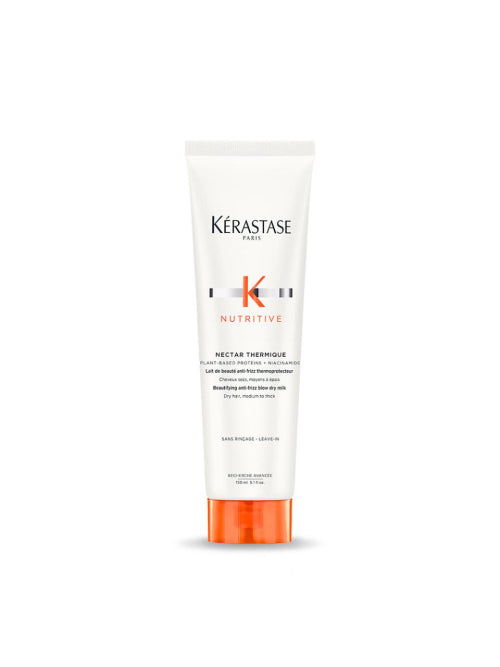 KERASTASE Nutri Nectar Thermic 150ml