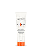 KERASTASE Nutri Nectar Thermic 150ml
