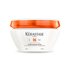 KERASTASE Mask Nutritive Rich 200ml