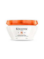 KERASTASE Mask Nutritive Rich 200ml