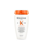 KERASTASE Bang Nutri Rich 250ml