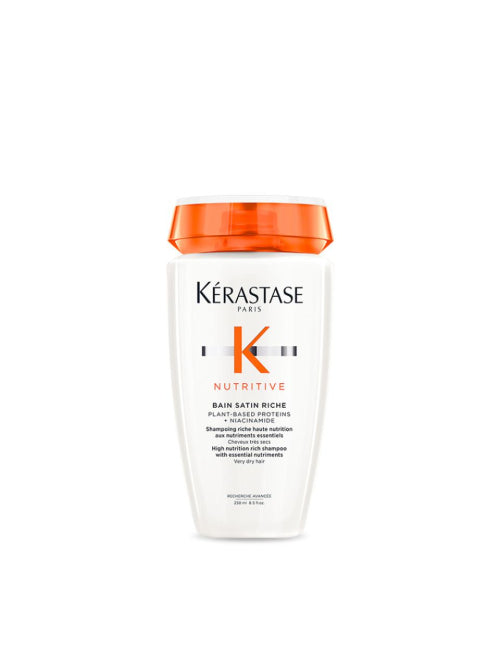 KERASTASE Bang Nutri Rich 250ml