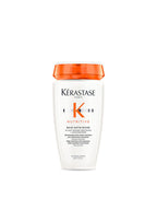 KERASTASE Bang Nutri Rich 250ml