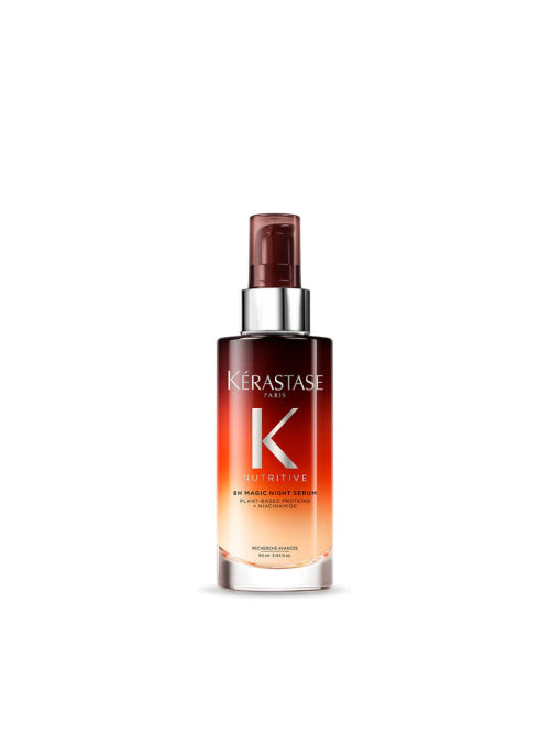 KERASTASE Nutri 8H Night Serum 90ml