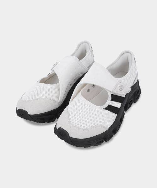 ADIDAS ADIDAS Sneakers Adiform Mega Jane - White