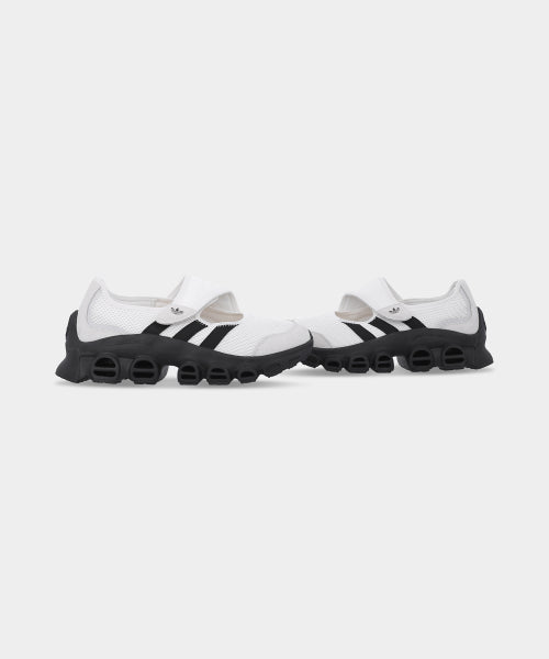 ADIDAS ADIDAS Sneakers Adiform Mega Jane - White
