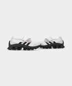 ADIDAS ADIDAS Sneakers Adiform Mega Jane - White