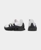 ADIDAS ADIDAS Sneakers Adiform Mega Jane - White