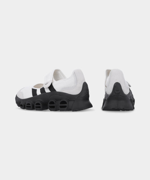 ADIDAS ADIDAS Sneakers Adiform Mega Jane - White