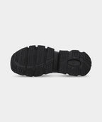 ADIDAS ADIDAS Sneakers Adiform Mega Jane - White