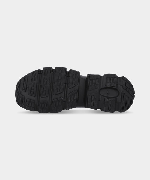 ADIDAS ADIDAS Sneakers Adiform Mega Jane - White
