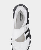 ADIDAS ADIDAS Sneakers Adiform Mega Jane - White
