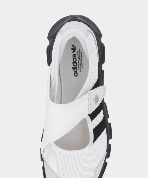 ADIDAS ADIDAS Sneakers Adiform Mega Jane - White