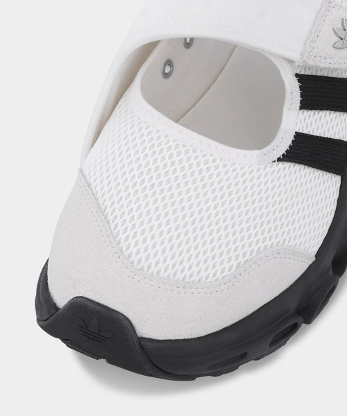 ADIDAS ADIDAS Sneakers Adiform Mega Jane - White