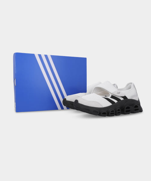 ADIDAS ADIDAS Sneakers Adiform Mega Jane - White