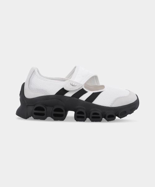 ADIDAS ADIDAS Sneakers Adiform Mega Jane - White