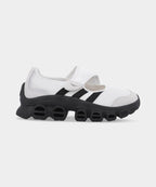ADIDAS ADIDAS Sneakers Adiform Mega Jane - White