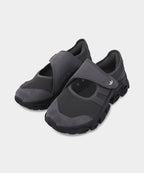 ADIDAS ADIDAS Sneakers Adiform Mega Jane - Charcoal