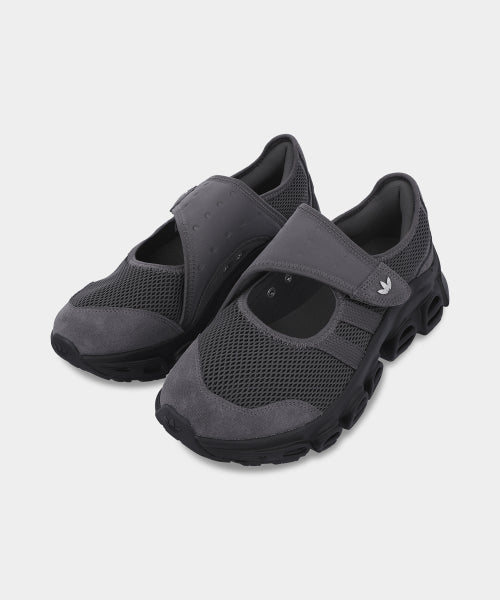 ADIDAS ADIDAS Sneakers Adiform Mega Jane - Charcoal