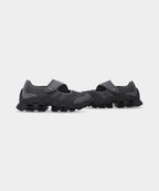ADIDAS ADIDAS Sneakers Adiform Mega Jane - Charcoal