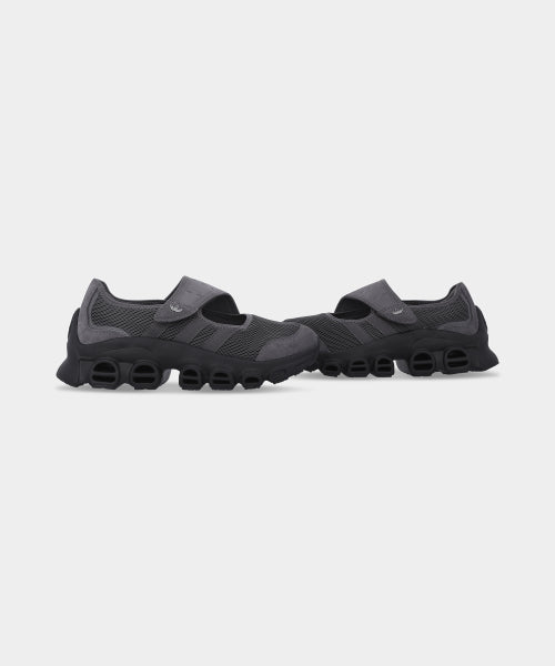 ADIDAS ADIDAS Sneakers Adiform Mega Jane - Charcoal